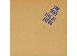 50 anni fa la musica