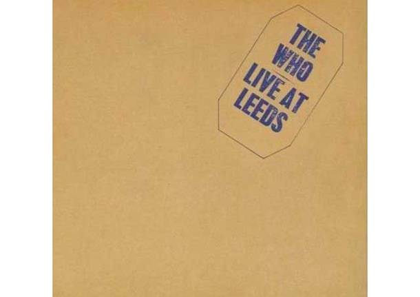 50 anni fa la musica