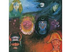 50 anni fa la musica