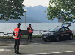 Carabinieri generica