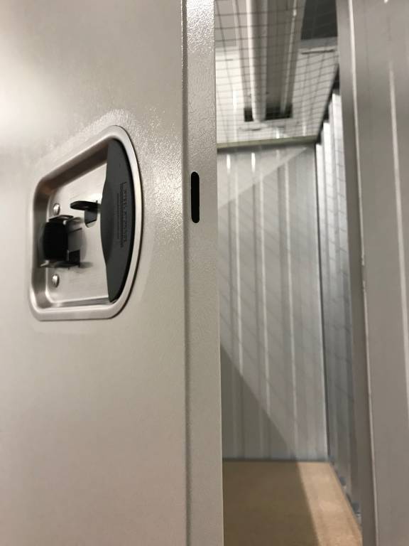 Casaforte, l'Hotel delle cose