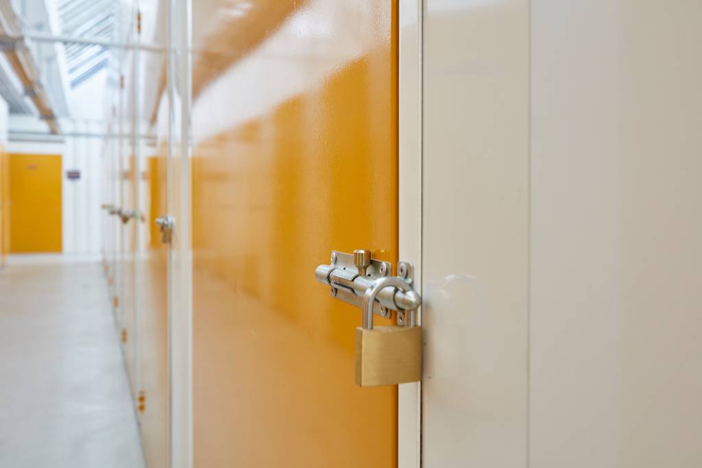 Casaforte, l'Hotel delle cose