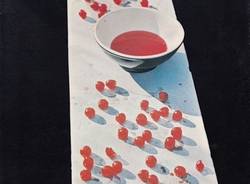 Cinquant'anni fa la musica