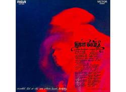 Cinquant'anni fa la musica