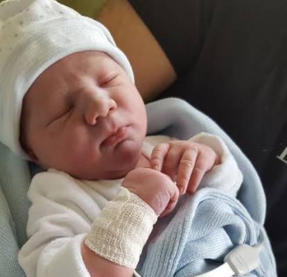 Edoardo