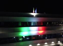 elmec tricolore