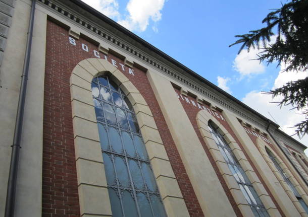 gallarate generico