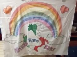 gallarate generico
