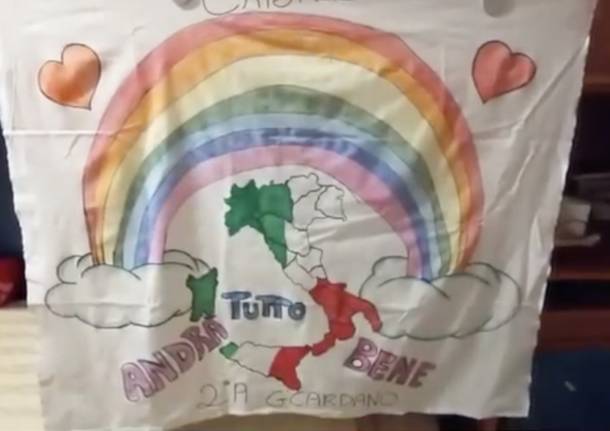 gallarate generico