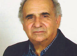 don Paolo merlo