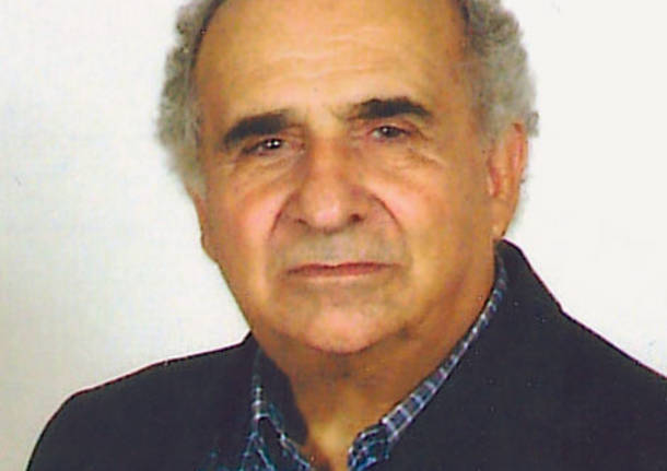 don Paolo merlo