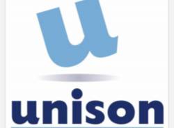 unison