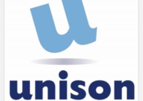 unison