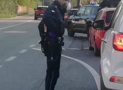 controlli polizia penitenziaria