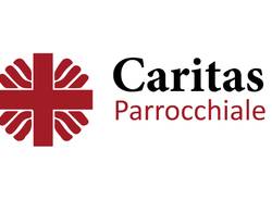 caritas parrocchiale