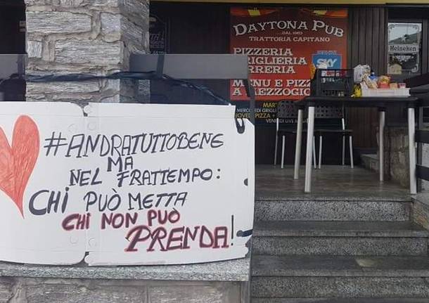 Generico 2018