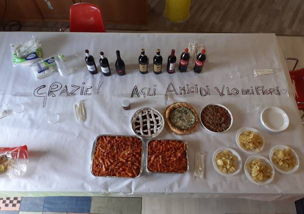 Generico 2018