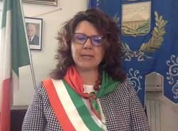 Il 25 aprile 2020 in provincia