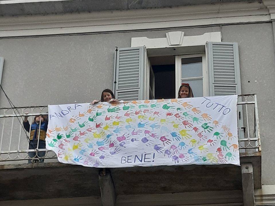 il mio tempo in questo tempo