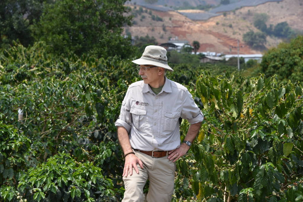 In viaggio col mercante, Cina. Parte 3