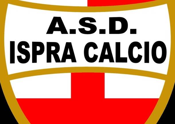 ispra calcio