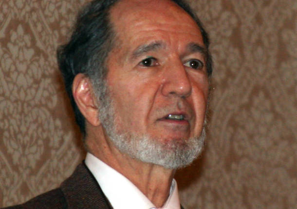 jared diamond