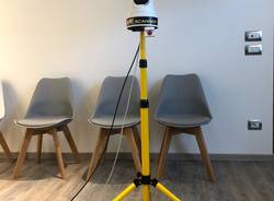 LT Impianti Elettrici