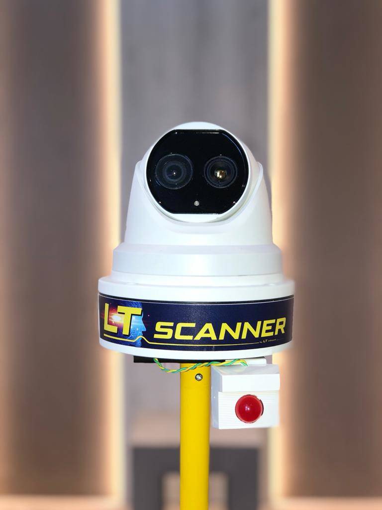 LT Impianti Elettrici