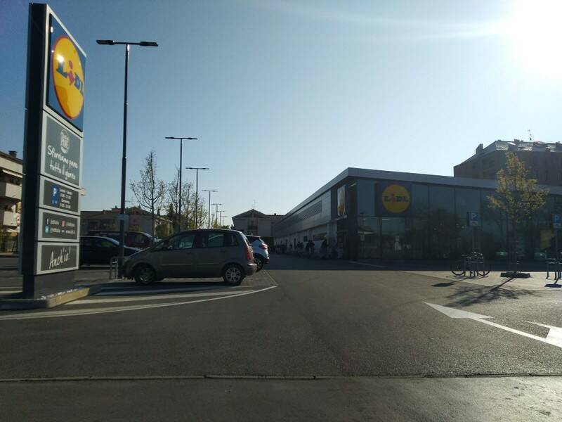 lunghe code ai supermercati   10 