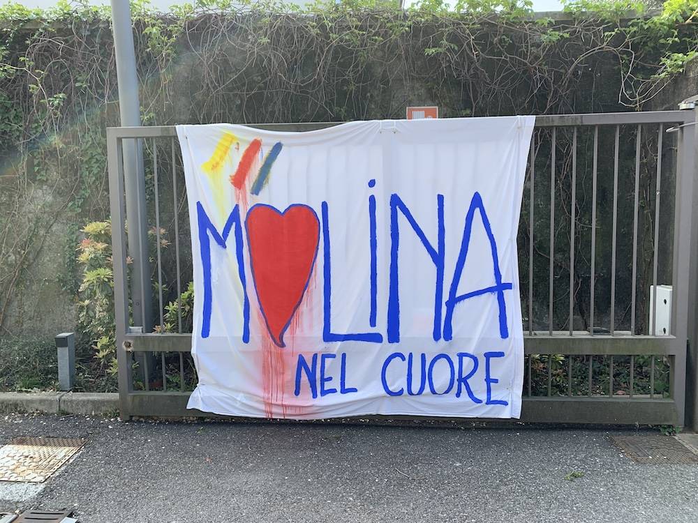 Molina