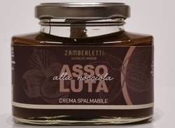 Pasticceria Zamberletti