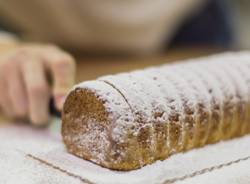 Pasticceria Zamberletti