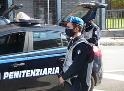 polizia penitenziaria 