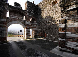porta calavena arzignano