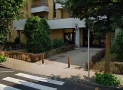 poste malnate
