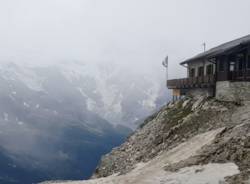 rifugi ossola