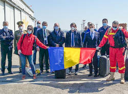 romania