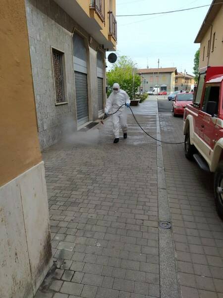 SanificazioneSanGiorgio  4 