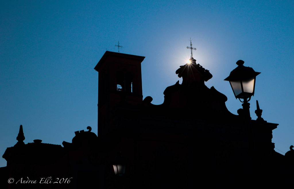 Saronno 