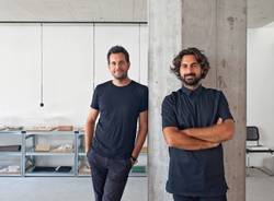 Thinking Varese ricomincia online con MIDE Architetti