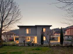 Thinking Varese ricomincia online con MIDE Architetti