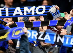 tifosi inter generica