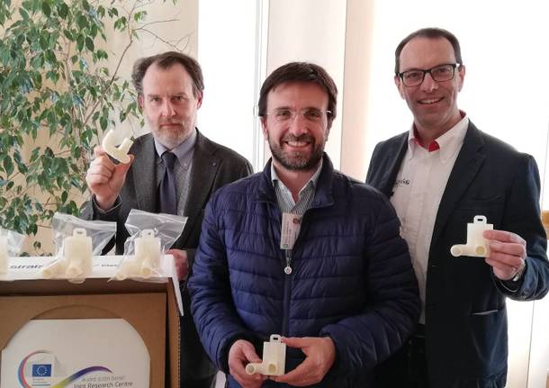 varese generiche
