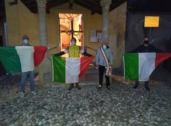 varese generiche