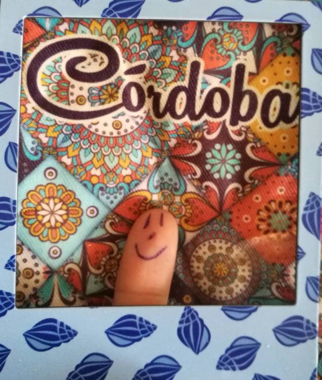 viaggio di tino giramondo