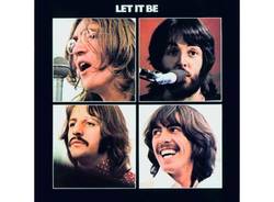 50 anni fa la musica