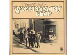 50 anni fa la musica