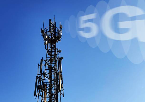 5G