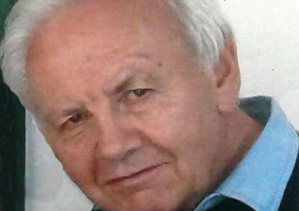antonio terzaghi malnate