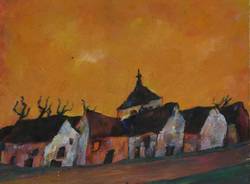 Arte - Mostre
